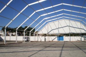 8232245_orig 8232245_orig